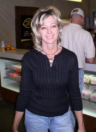 denise1.jpg