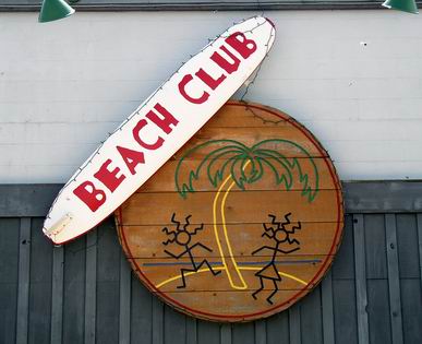 p5191458bcsign1.jpg