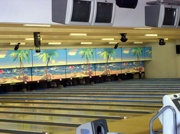 p5191462lanes.jpg