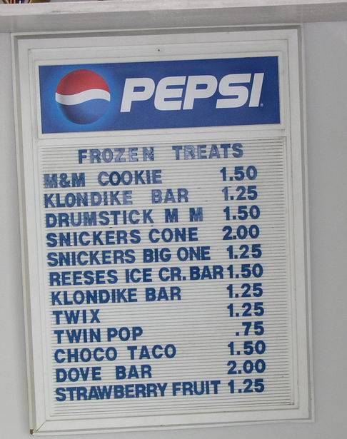 p5191475menu.jpg