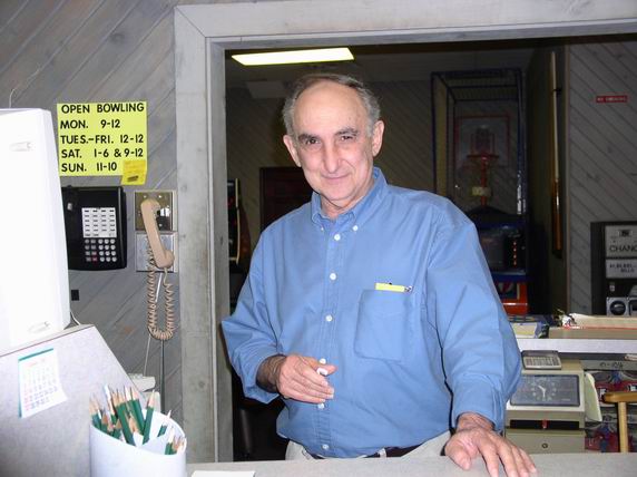 pa080185tc.jpg