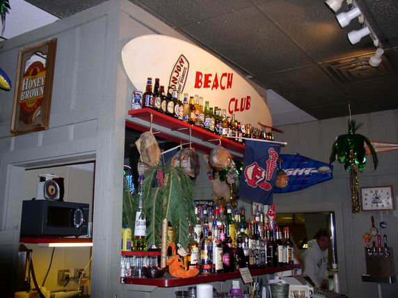 pa310519bc.jpg