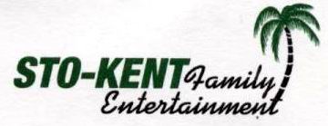 stokentlogo.jpg