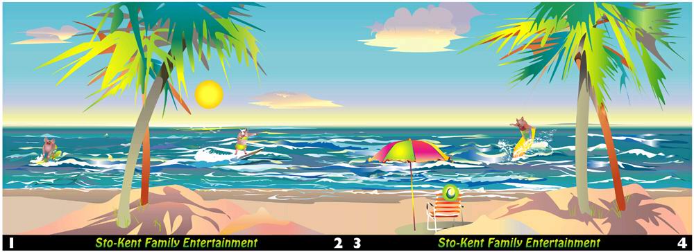 windsurferscene3.jpg